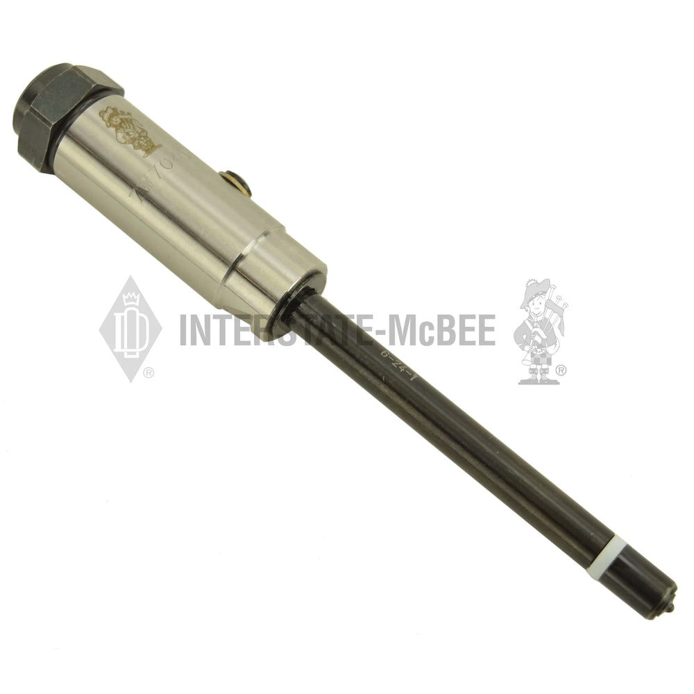 SEALED POWER auto part