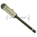 NOZZLE ASSY