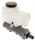 NEW MASTER CYLINDER
