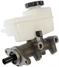 NEW MASTER CYLINDER