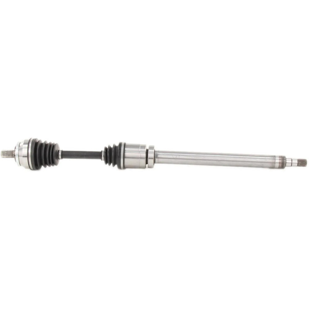TRAKMOTIVE auto part