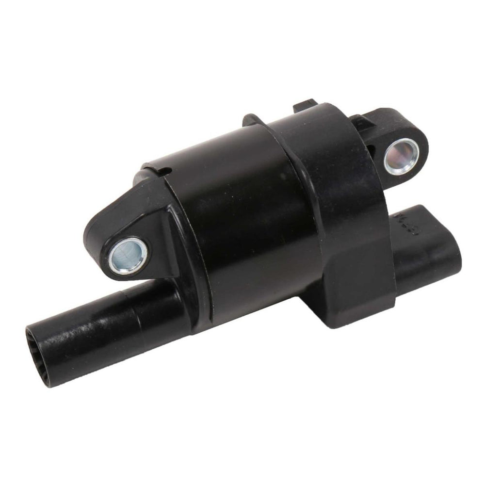 CHEVROLET PERFORMANCE auto part