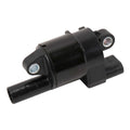 CHEVROLET PERFORMANCE auto part