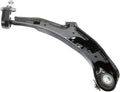 CONTROL ARM W/ BALL