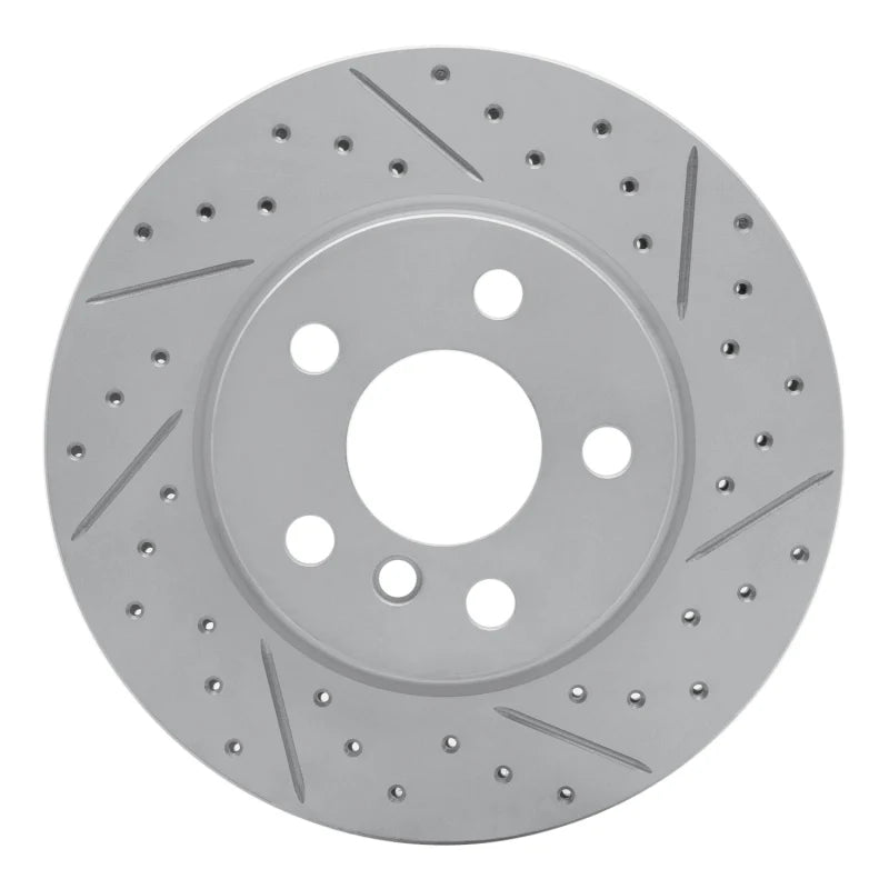 R1 Concepts auto part