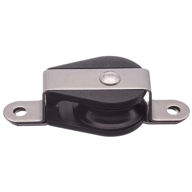 SCANSTRUT auto part