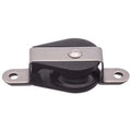 CAMERA PLATE 3 FOR MODULAR DUAL POW
