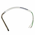 RV REFRIGERATOR HEATING ELEMENT 115W 110V