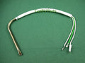 RV REFRIGERATOR HEATING ELEMENT 115W 110V