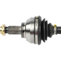 A1 REMFG INC auto part