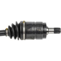 A1 REMFG INC auto part