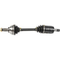 A1 REMFG INC auto part detail