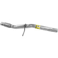 PIPE - EXTENSION