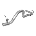 PIPE - EXTENSION