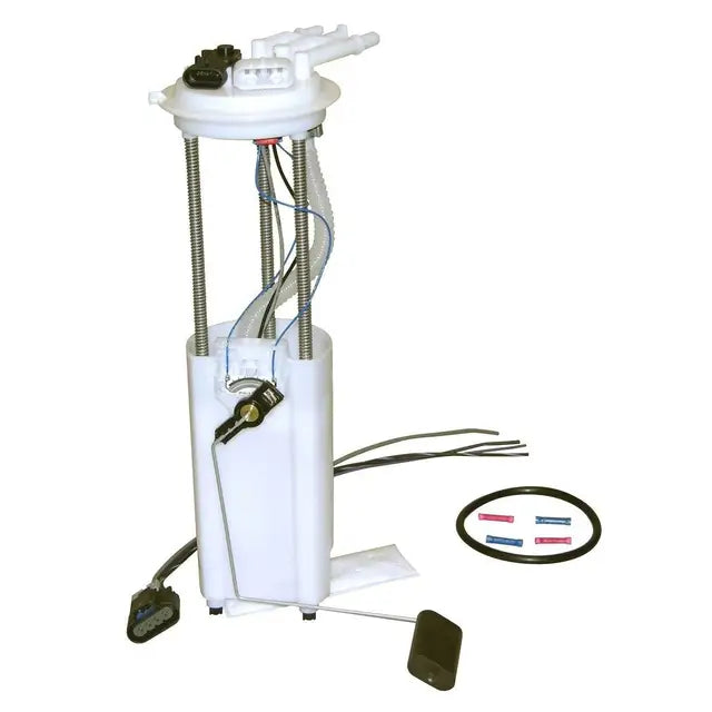 FUEL PUMP MODULE