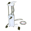 FUEL PUMP MODULE
