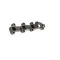 CHRYSLER 07 DODGE 0700 MITSUBISHI 0706 EXHAUST MANIFOLD KIT INCLUDES REQUIRED