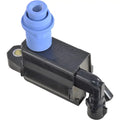 MOTORAD auto part