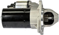 REMAN STARTER