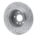 R1 Concepts auto part