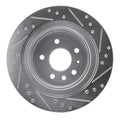R1 Concepts auto part installed view