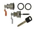 DOOR LOCK KIT