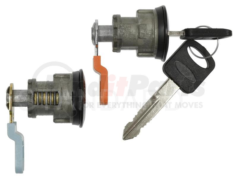 STANDARD IGN auto part