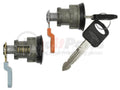 STANDARD IGN auto part