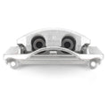 Power Stop 11-19 Chevrolet Silverado 2500 HD Rear Right Autospecialty Caliper w/Bracket