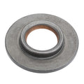 QuadBoss 11-13 Can-Am Commander 1000/DPS/LTD/XT (02) Rear Differential Bearing & Seal Kit