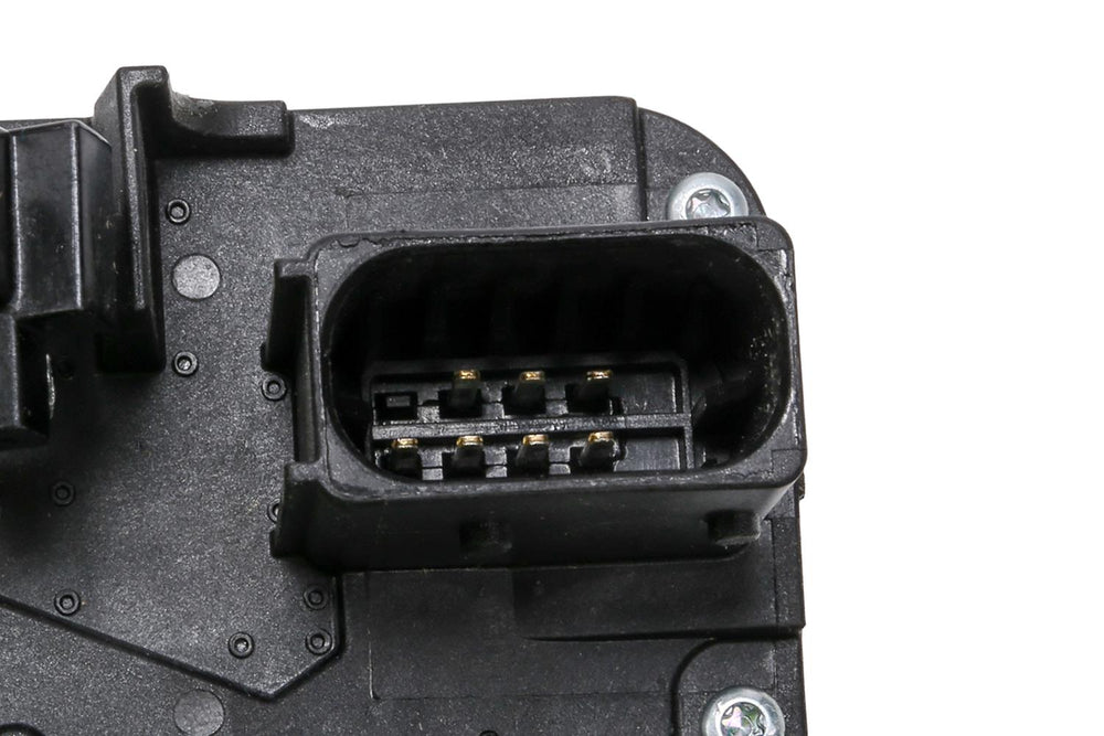 GM Performance auto part