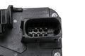 GM Performance auto part