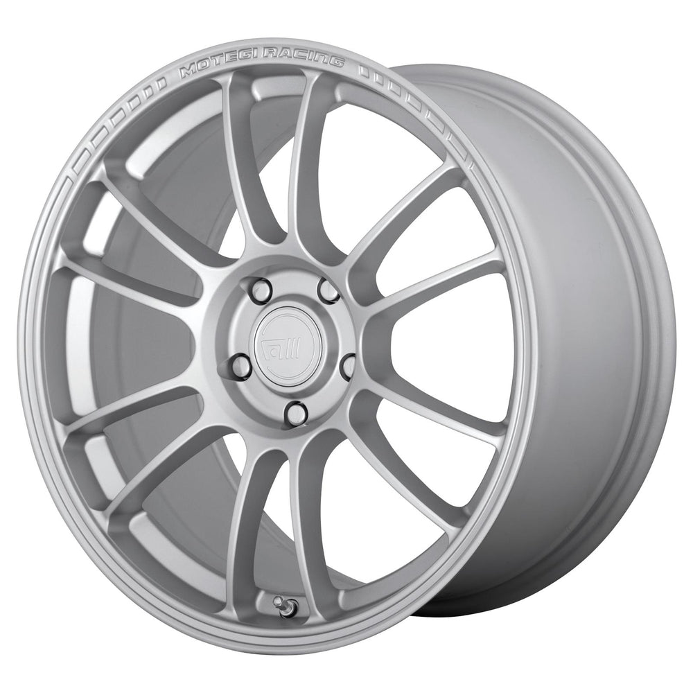 MR146 15X8 4X100 HYPER SLV 35MM