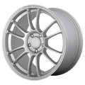 MR146 15X8 4X100 HYPER SLV 35MM