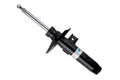 Bilstein 19-21 BMW 330i xDrive B4 OE Replacement Suspension Strut Assembly - Front Left