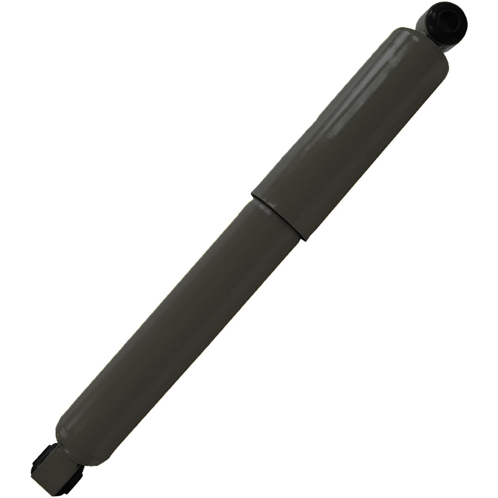 MONROE SHOCKS & STRUTS auto part
