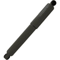 MONROE SHOCKS & STRUTS auto part
