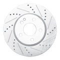 R1 Concepts auto part