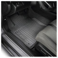 Genuine Honda 2019-2021 Civic / Type-R USB Charger Port Console (RR)