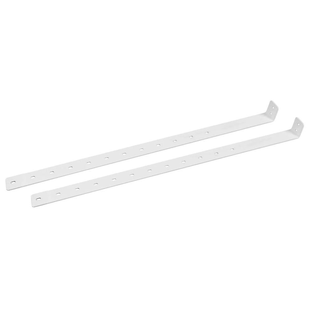Weatherguard auto part