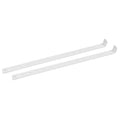 SHELF SUPPORT CSV