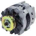 GM Alternator 80 Amp 1 Wire
