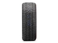 BFGoodrich G-Force Comp-2 A/S+ 215/45ZR17 91W XL