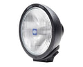 Hella Rallye 4000 H3 12V Fog Lamp