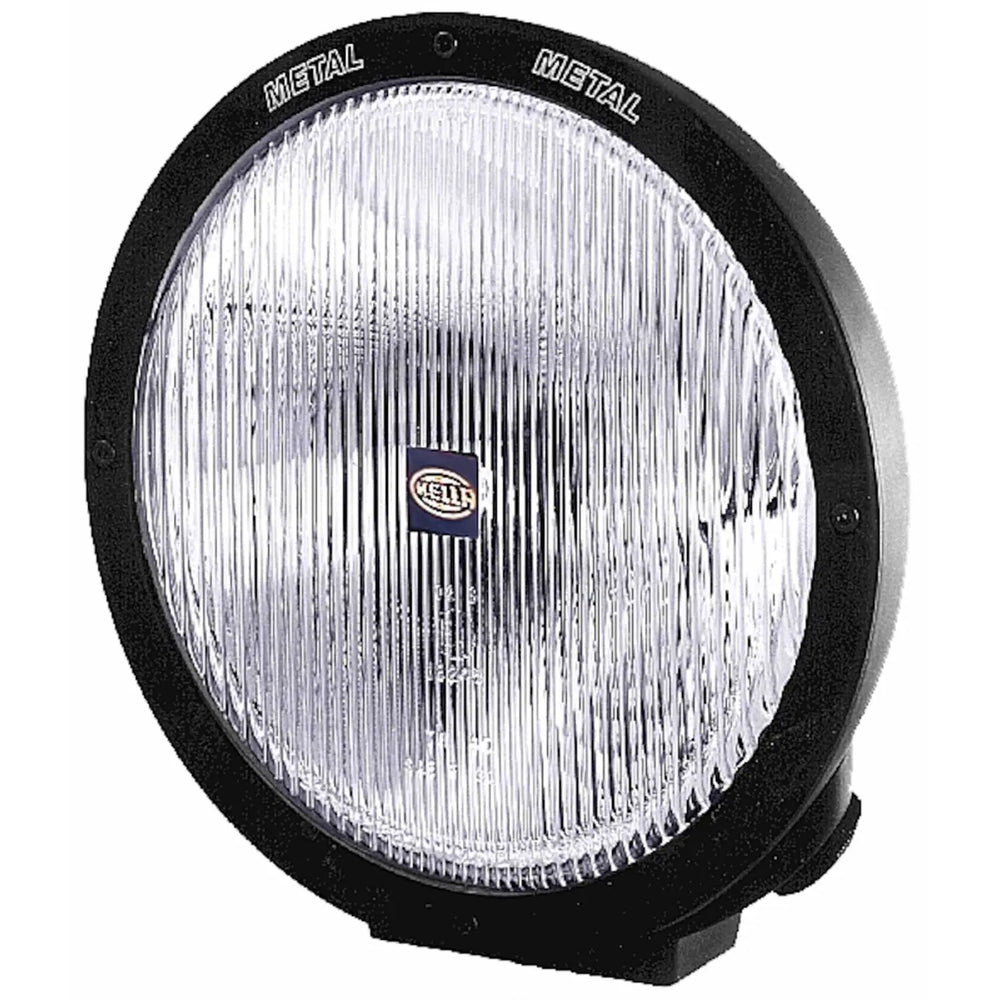 Hella Rallye 4000 H3 12V Fog Lamp