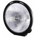 Hella Rallye 4000 H3 12V Fog Lamp