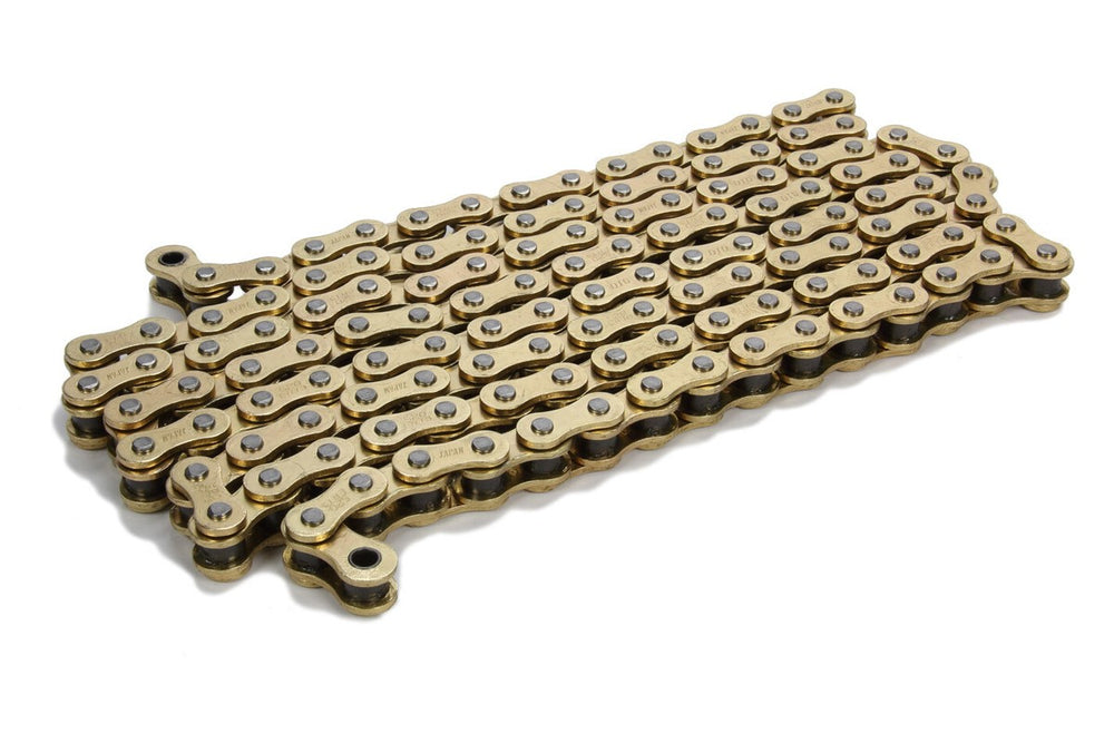 Ti22 PERFORMANCE auto part