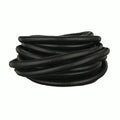 SPLIT LOOM TUBING 3/8IN DIA - 500FT DISPENSER BOX