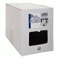 SPLIT LOOM TUBING 3/8IN DIA - 500FT DISPENSER BOX