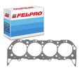 Fel-Pro 17042 Engine Cylinder Head Gasket